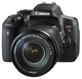 دوربین-عکاسی-دیجیتال-کانن-Canon-EOS-750D-EF-S-18-135mm-STM-Kit--